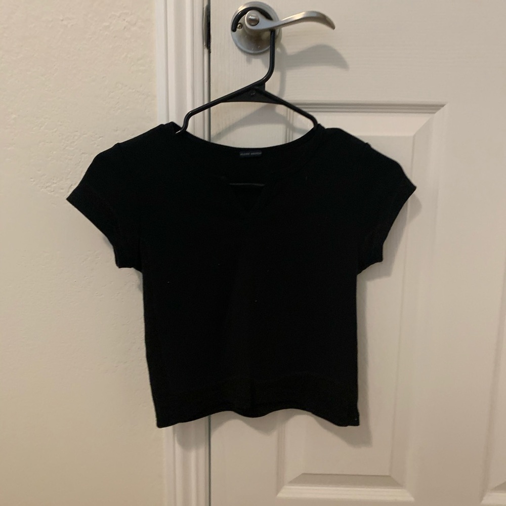 ❌SOLD❌ ON DEP0P - Picture 2 of 4